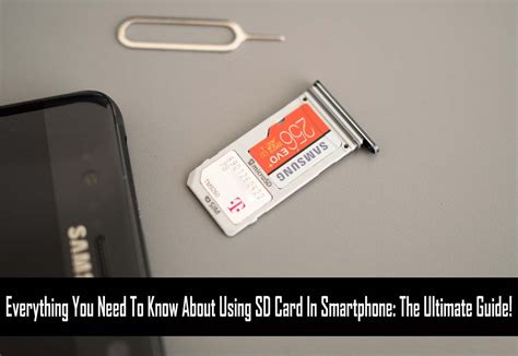 activating memory card in smart phone|how to use sd card android.